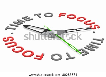 Increase concentration power mind picture 3