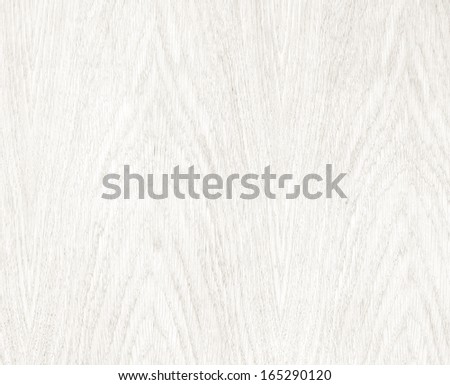 wood white texture or background