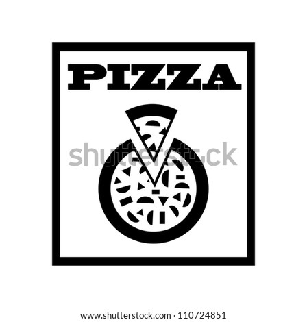 Free Pizza Icons