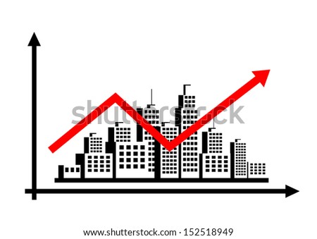 City graph City graph