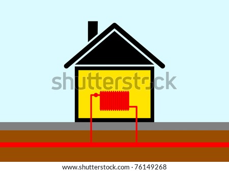 stock vector : Clip-art of building construction clip art. stock vector : Clip-art of