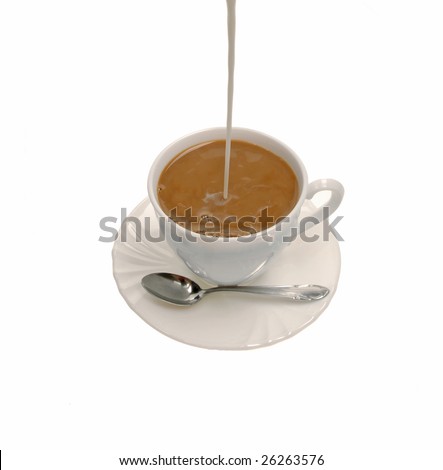 Teaspoons In An Ounce. teaspoon cup, tablespoon cup,