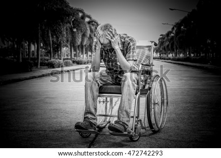 stock-photo-old-man-crying-sitting-on-a-