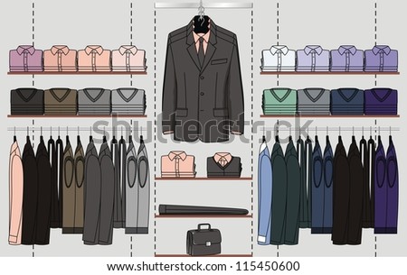 Ut clothing store Clothes stores