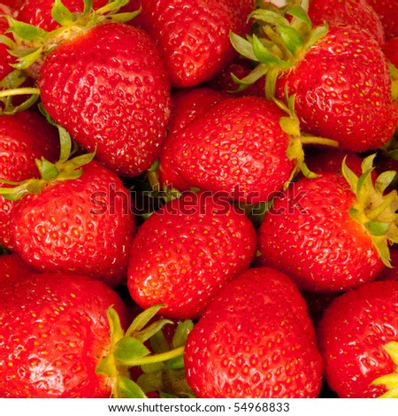 strawberry wallpaper. Strawberry wallpaper