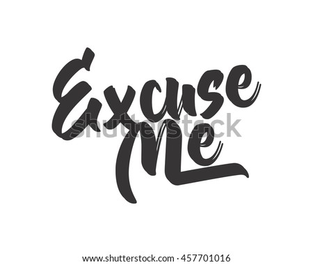 writing excuses writing excuses