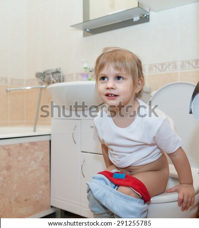 teen sexy gujrati girls photos stock photos of babies peeing