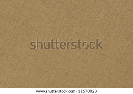 stock photo Rustic linen Background Material
