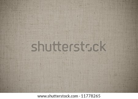 background wallpaper for photoshop. wallpaper texture photoshop.