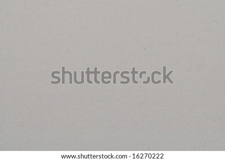 linen wallpaper. stock photo : Linen Background