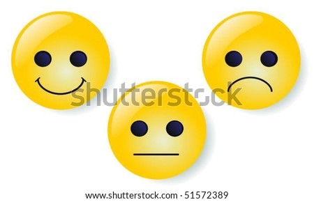 Single Smileys Images