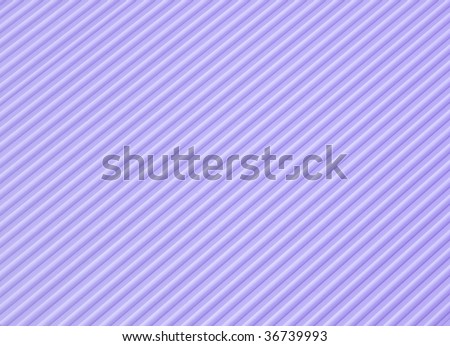 Background Color Html on Lavender Color Background With Diagonal Stripes Stock Photo 36739993