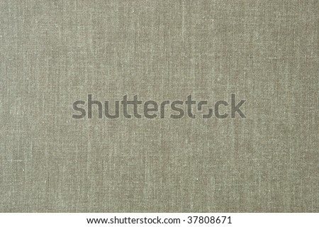 Book Cover Cloth