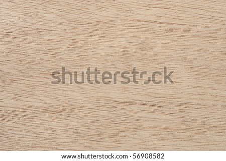 extreme planking game. stock photo : Wood plank of