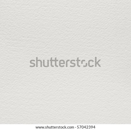 background textures paper. paper background texture.