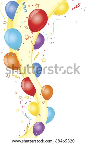 clip art balloons and confetti. clip art balloons and confetti. alloons and confetti; alloons and confetti. ergle2. Sep 16, 05:15 AM. At most it would have the yet to be released Mobility