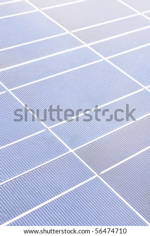 solar energy boards