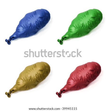 Deflated+alloon+clip+art balloon clip art. Deflated+alloon+clip+art