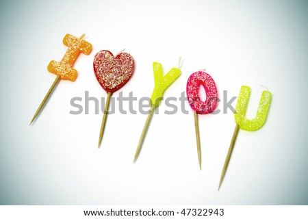 stock photo : irthday cake stock photo : irthday cake