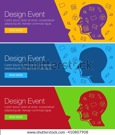Курсы event дизайна Курсы event дизайна