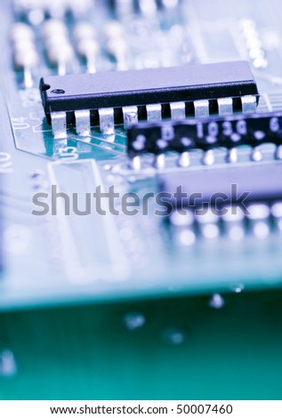 Semiconductor Components Industries Az pics