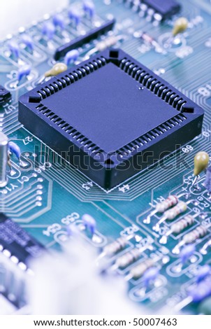 Semiconductor Components Industries Llc Phoenix Az pics