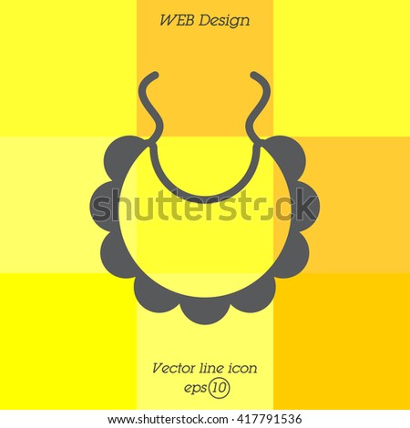 web bib web bib