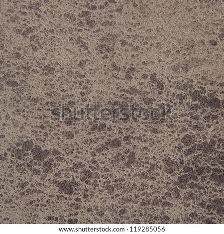 Brawn natural leather texture background