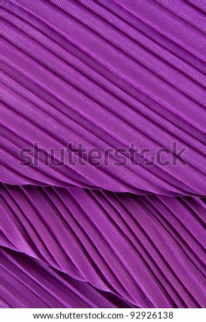 Pink purple fabric texture