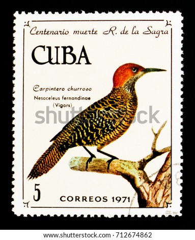 social issues in cuba social issues in cuba