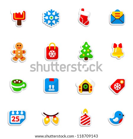 stock-vector-set-of-christmas-icons-118709143.jpg