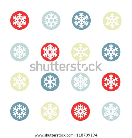 stock-vector-snowflakes-icon-collection-118709194.jpg
