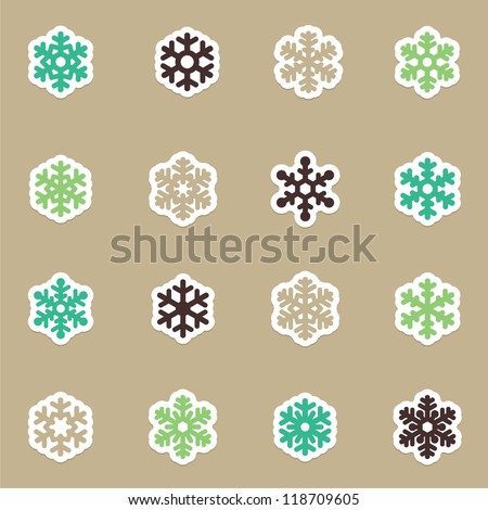 stock-vector-snowflakes-icon-collection-118709605.jpg