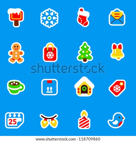 stock-vector-set-of-christmas-icons-118709860.jpg