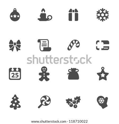 stock-vector-set-of-christmas-icons-118710022.jpg