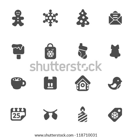 stock-vector-set-of-christmas-icons-118710031.jpg