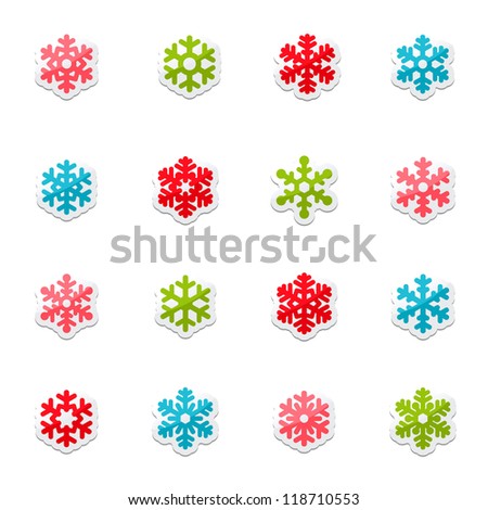 stock-vector-snowflakes-icon-collection-118710553.jpg