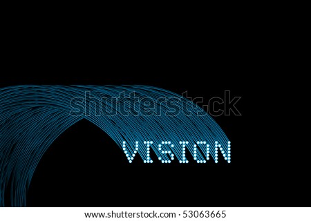 optical vision