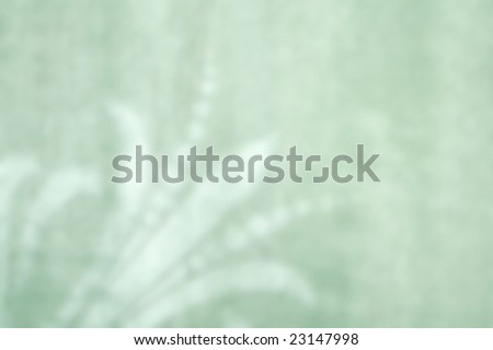 stock photo : Background Designs for web pages, greeting cards, 