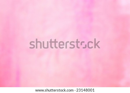 Background Designs For Business Cards. stock photo : Background