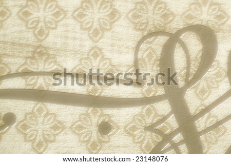 Background Designs for web pages, greeting cards, scrapbooks or business cards