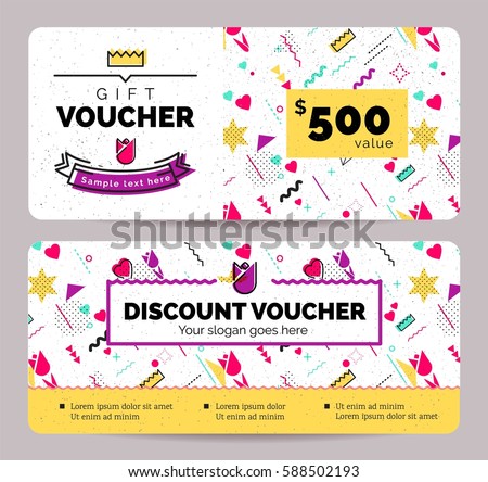 Wallpaper wholesale coupons