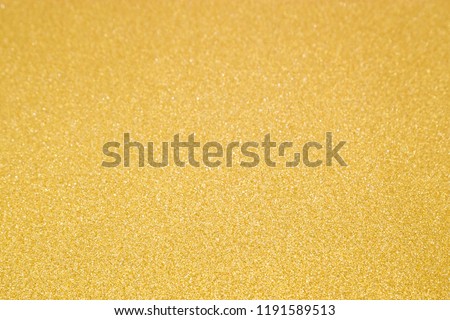 Rose gold glitter background rotate 315 degrees, Close up and Blur