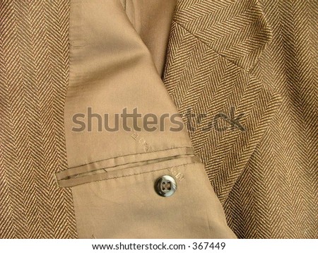 Suit Details