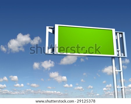 stock-photo-blank-sign-board-29125378.jpg