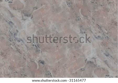 marble wallpaper. marble background- marble