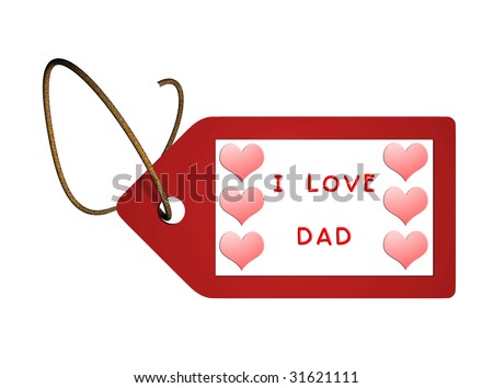 happy father\'s day message