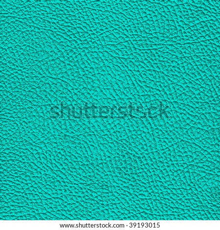 stock-photo-light-blue-leather-texture-high-res-scan-39193015.jpg