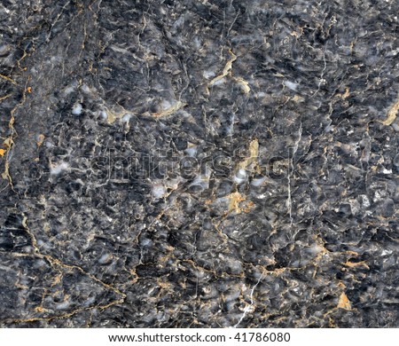 marble texture background (See Portfolio Collection )