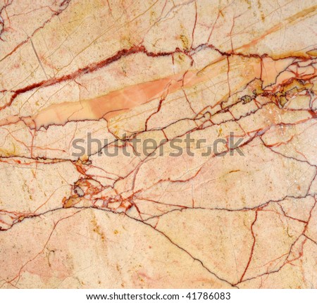 marble texture background (See Portfolio Collection )